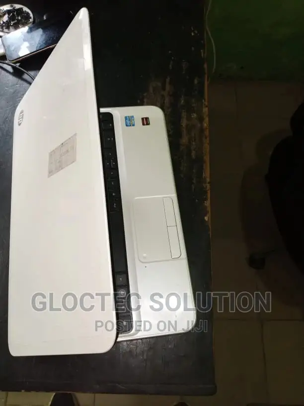 Tunarepair Computer Aina Zote