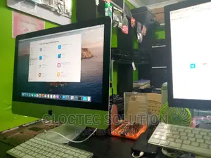 Tunarepair Computer Aina Zote