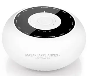 Sound Therapy Lemouchet Amazon UK Product