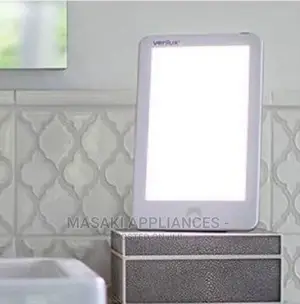 Therapy Lamp Amazon UK Product