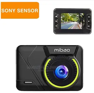 Dash Car Camera UK Product