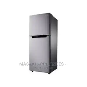NEW Samsung Fridge Freezer RT26HAR2DSA 203 Litres Frost Free
