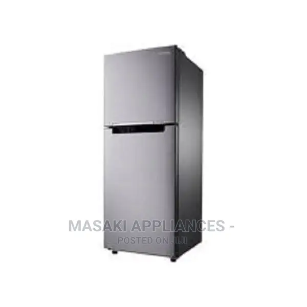 NEW Samsung Fridge Freezer RT26HAR2DSA 203 Litres Frost Free