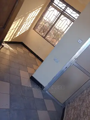 Studio Apartment in Sinza for Rent