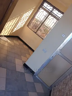 Studio Apartment in Sinza for Rent