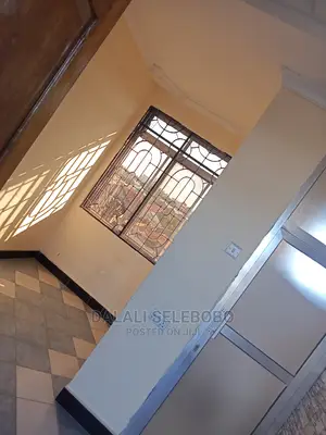 Studio Apartment in Sinza for Rent
