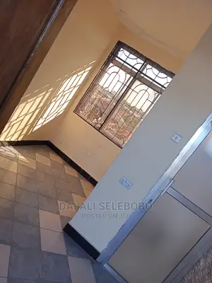 Studio Apartment in Sinza for Rent
