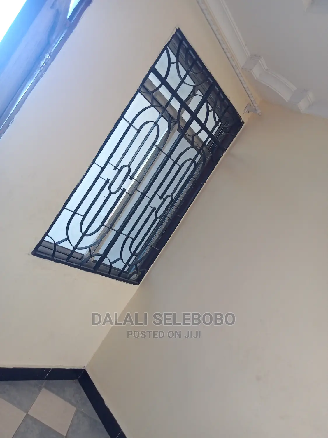 Studio Apartment in Sinza for Rent