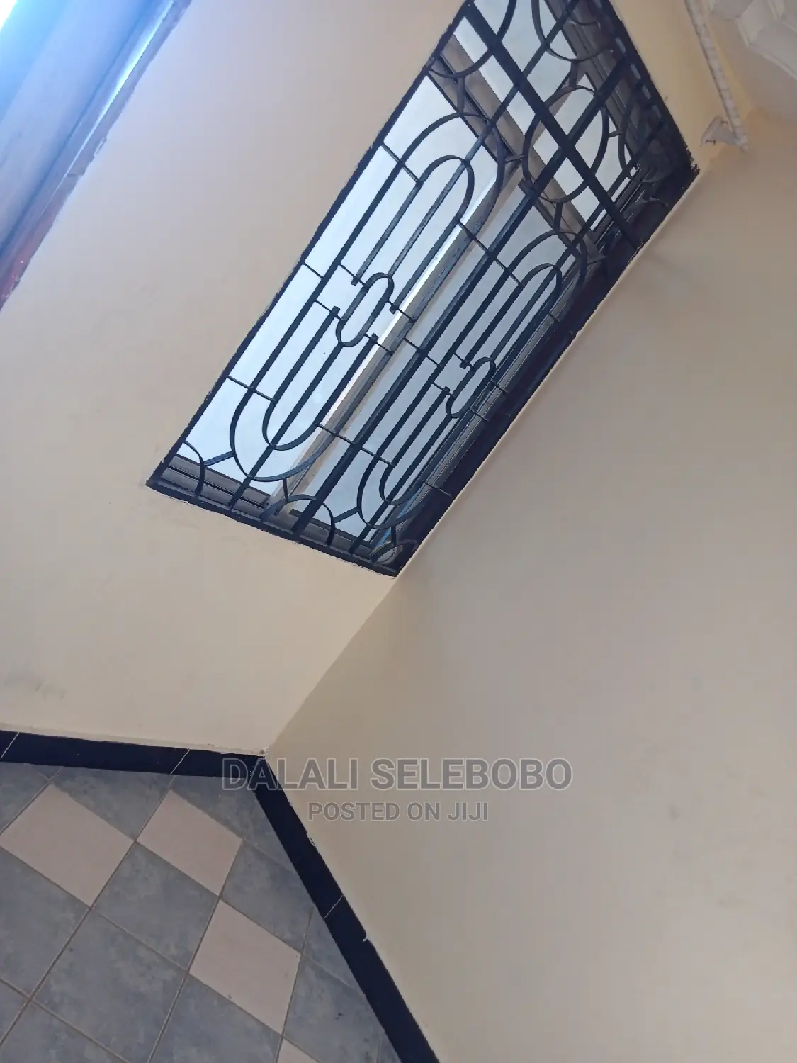 Studio Apartment in Sinza for Rent