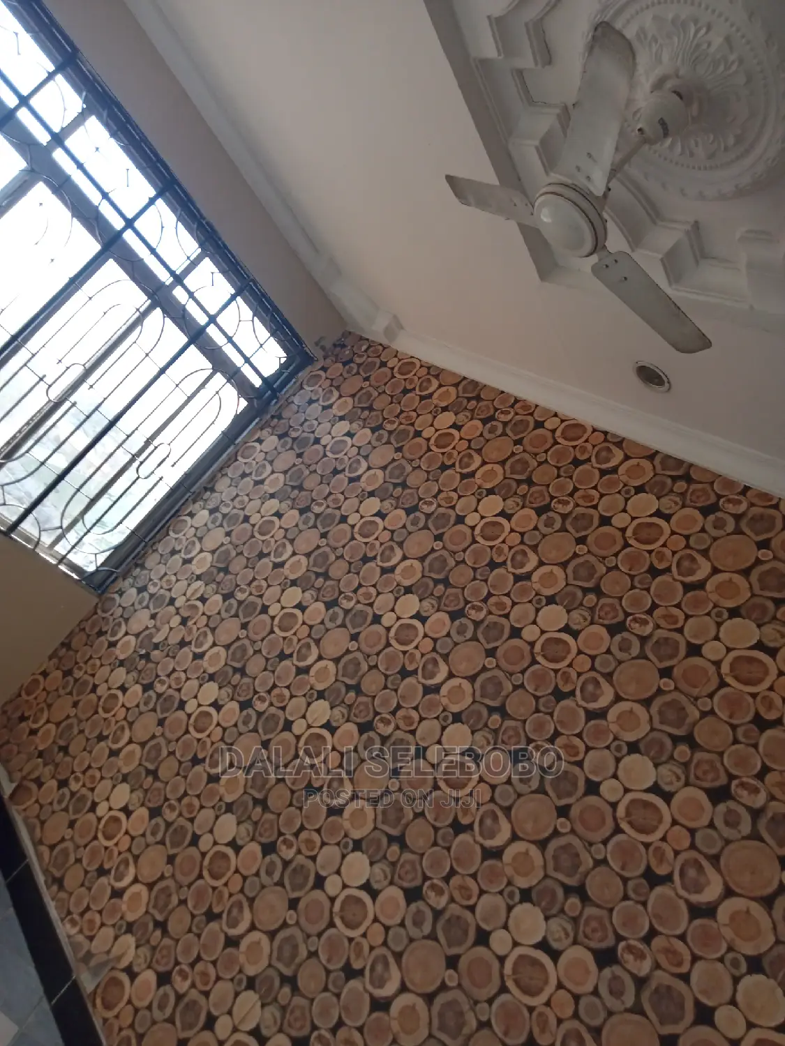 Studio Apartment in Sinza for Rent