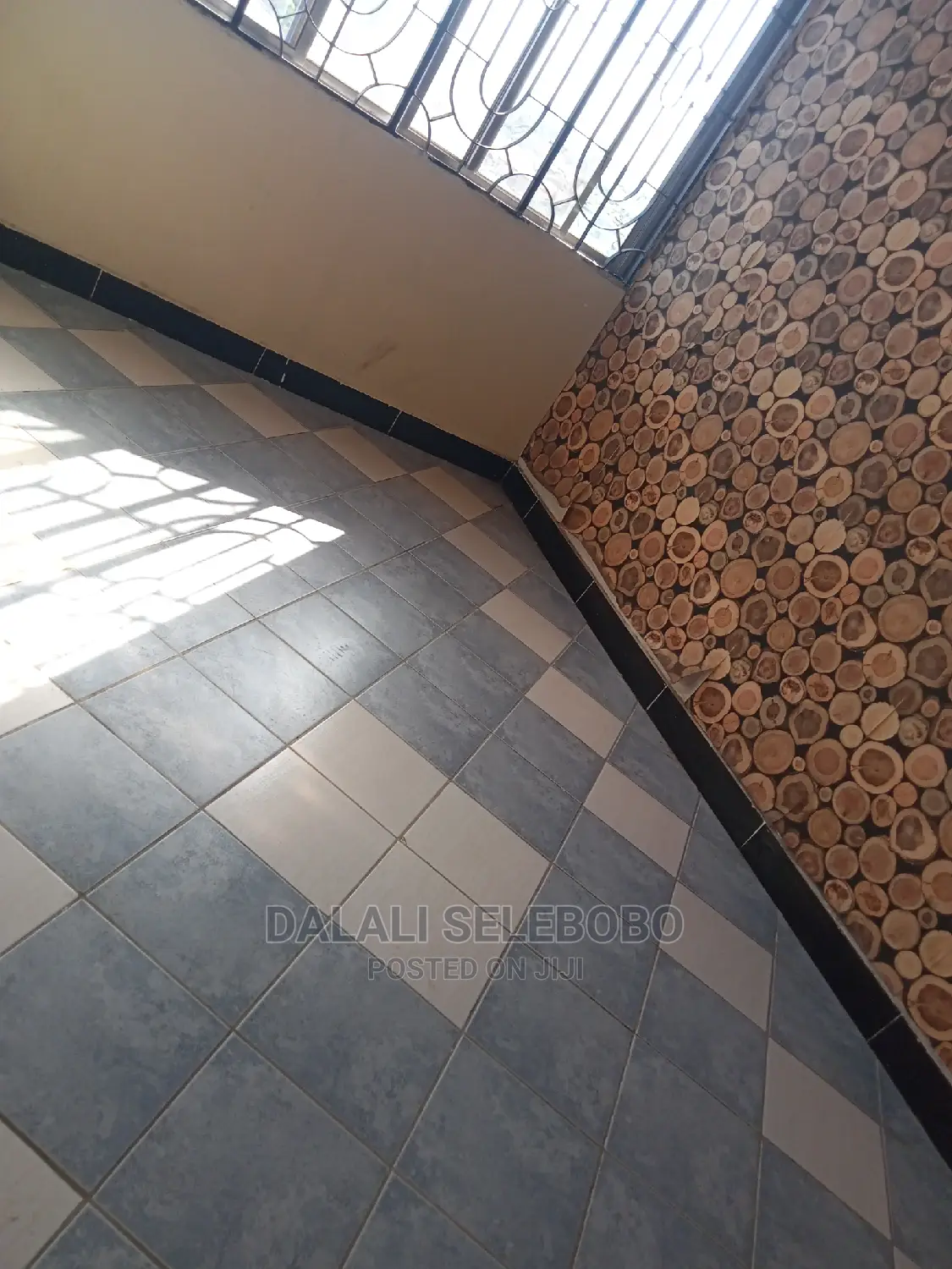 Studio Apartment in Sinza for Rent