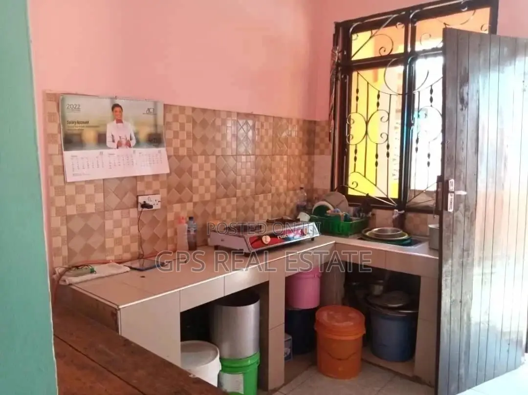 3bdrm House in Mansa Mussa, Chamazi for Sale