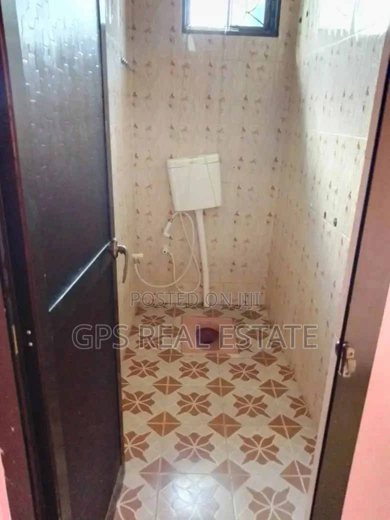 3bdrm House in Mansa Mussa, Temeke for Sale