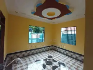 3bdrm House in Mansa Mussa, Temeke for Sale