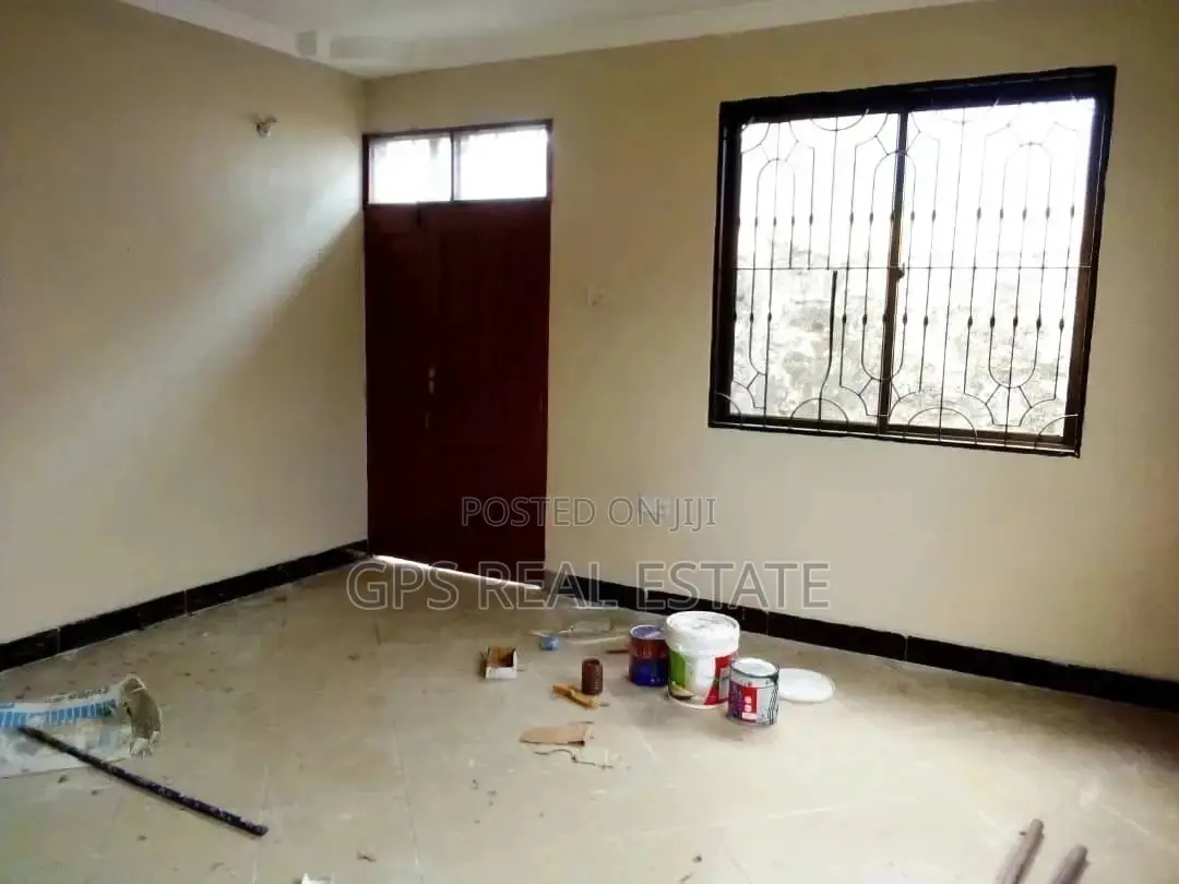 3bdrm House in Mansa Mussa, Kimara for Sale