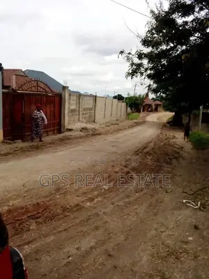 3bdrm House in Mansa Mussa, Kimara for Sale