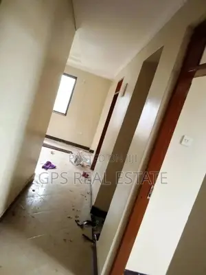 3bdrm House in Mansa Mussa, Kimara for Sale