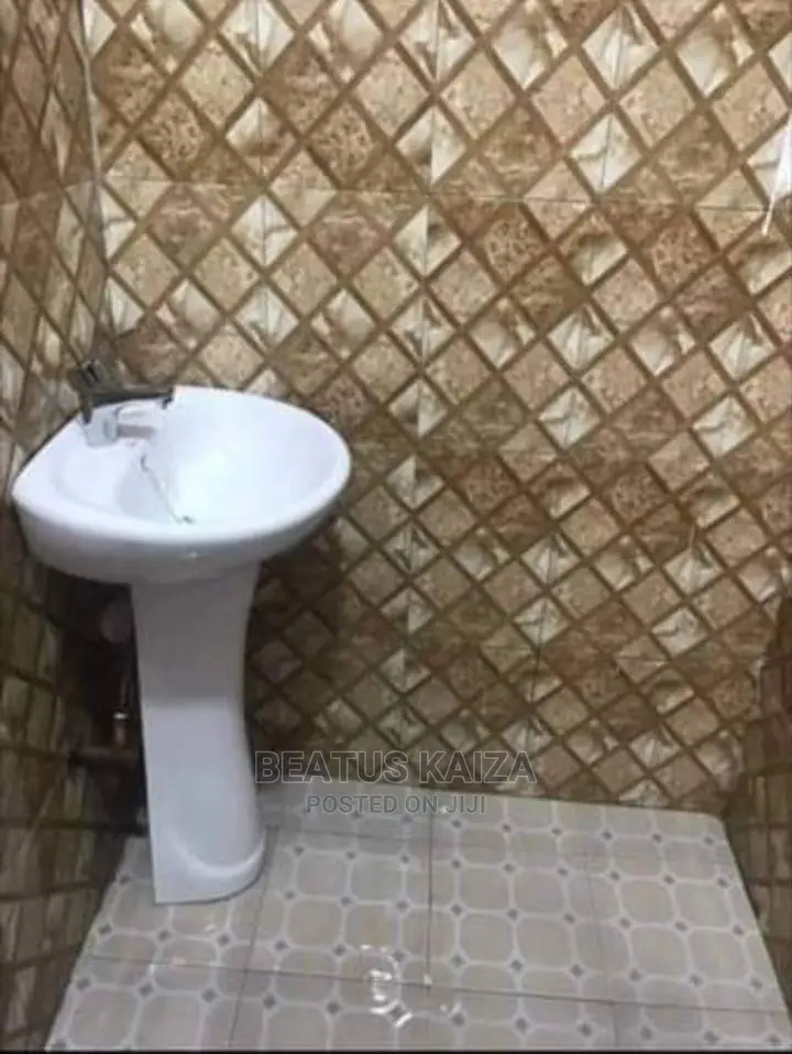 4bdrm House in Kigamboni Kisota for sale