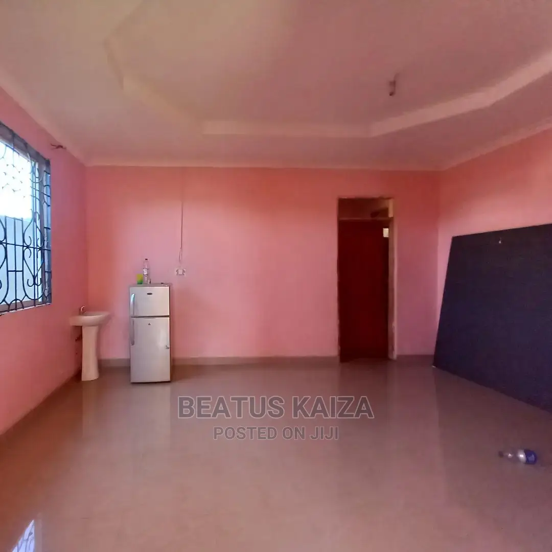 4bdrm House in Kigamboni Kisota for sale