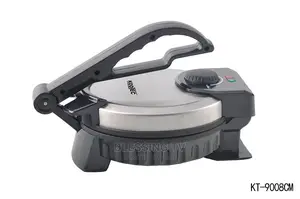 Chapati Maker