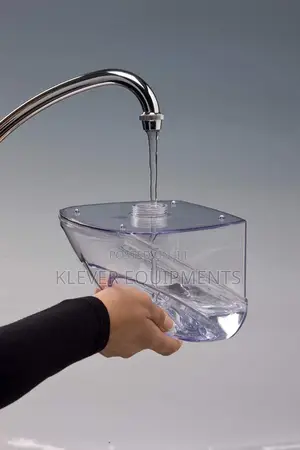 Kenwood Garment and Fabric Steamer