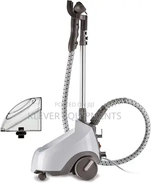 Kenwood Garment and Fabric Steamer