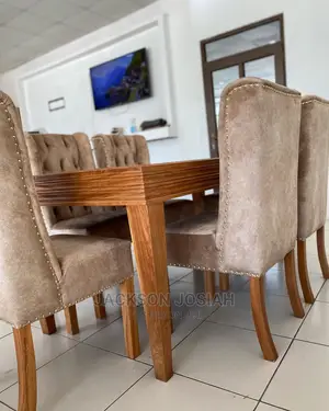 Dinning Table