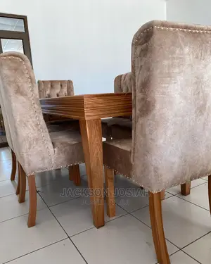 Dinning Table