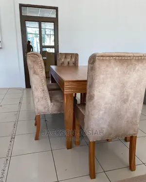 Dinning Table