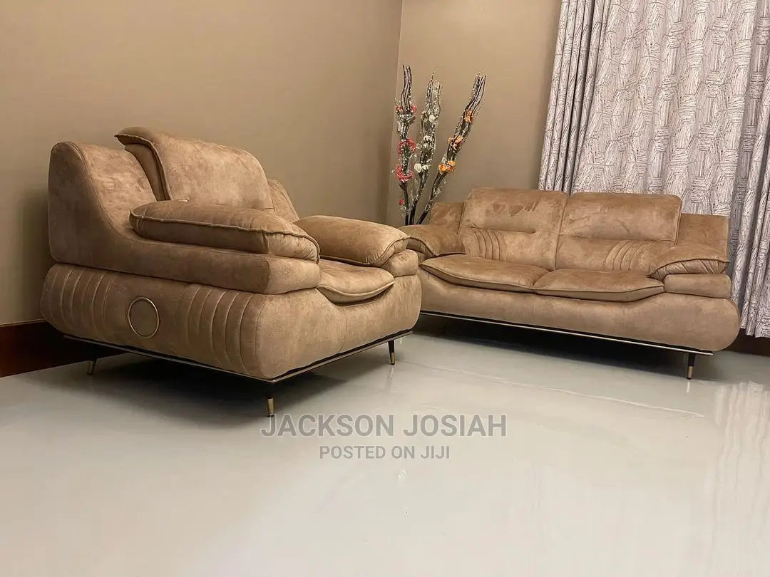 Sofa Sets Available