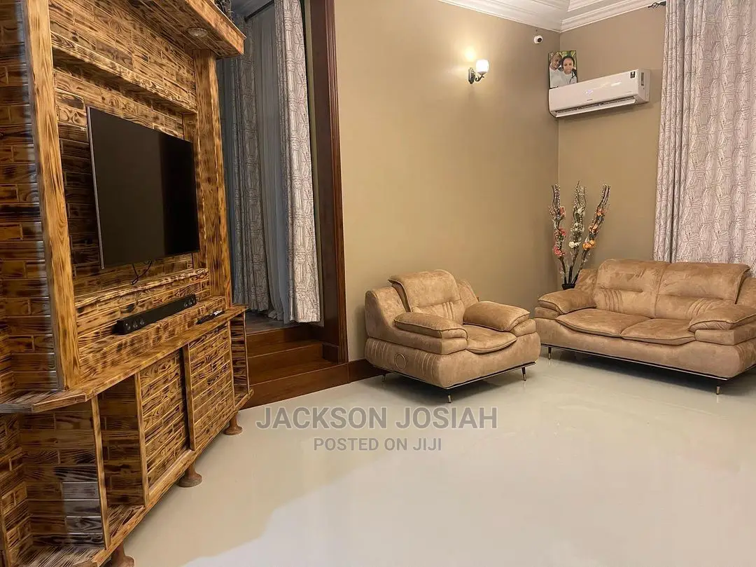 Sofa Sets Available