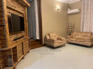 Sofa Sets Available