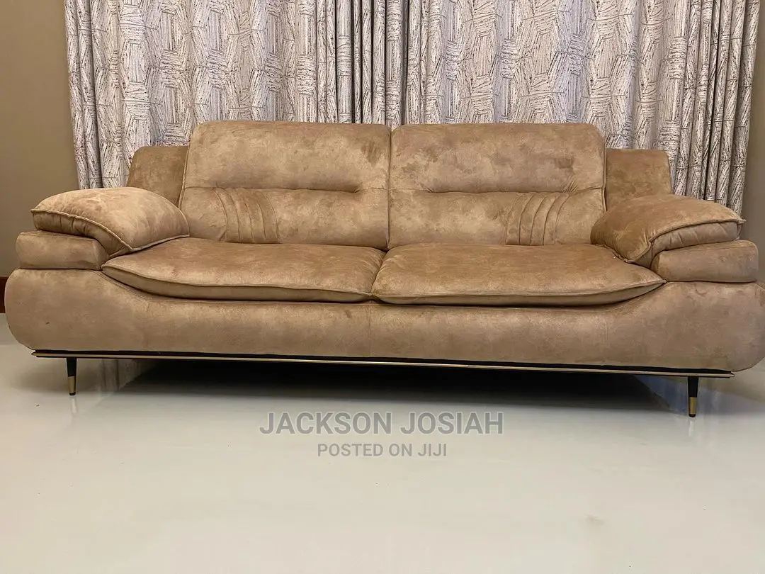 Sofa Sets Available