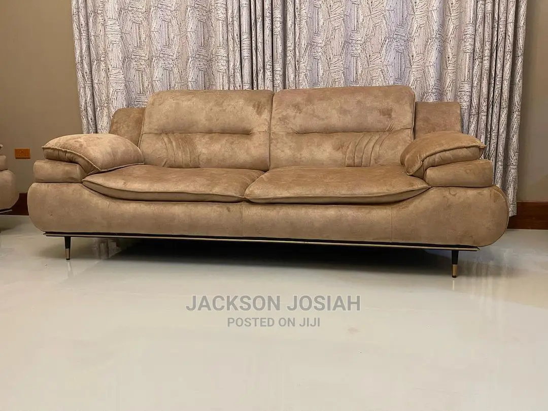 Sofa Sets Available