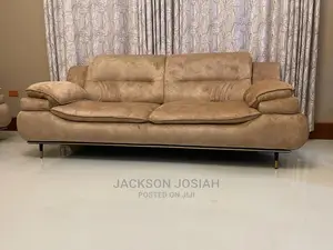 Sofa Sets Available