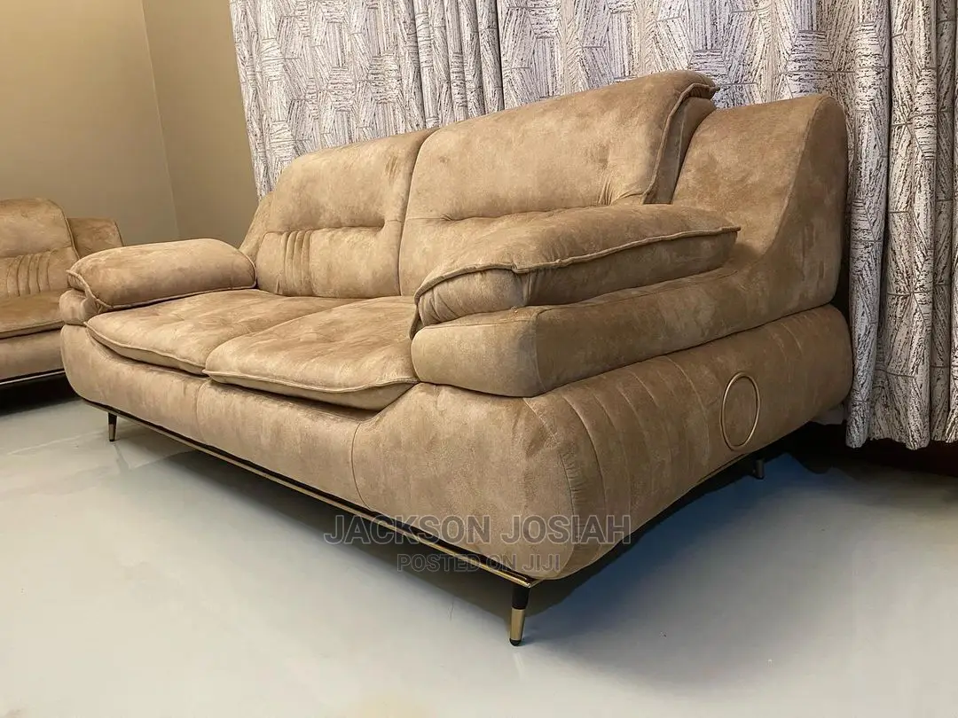 Sofa Sets Available