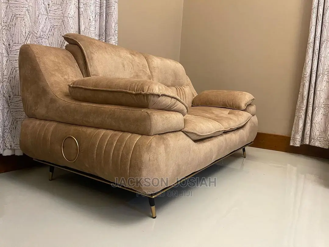 Sofa Sets Available
