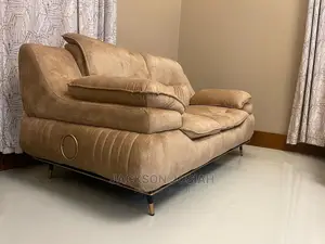 Sofa Sets Available