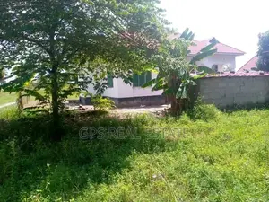 3bdrm House in Mansa Mussa, Ilala for Sale
