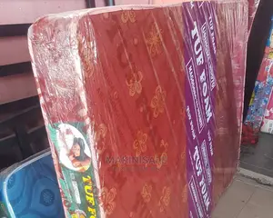 Magodoro Imara Kutoka Tuafoam Warranty Ipo