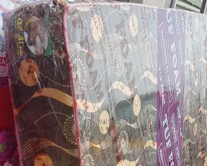 Magodoro Imara Kutoka Tuafoam Warranty Ipo