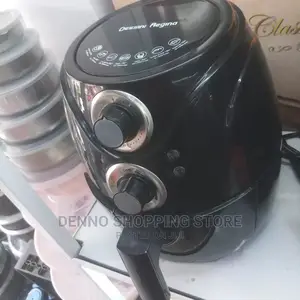 Dessini Airfryer