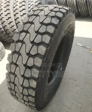 Pirelli Tyre