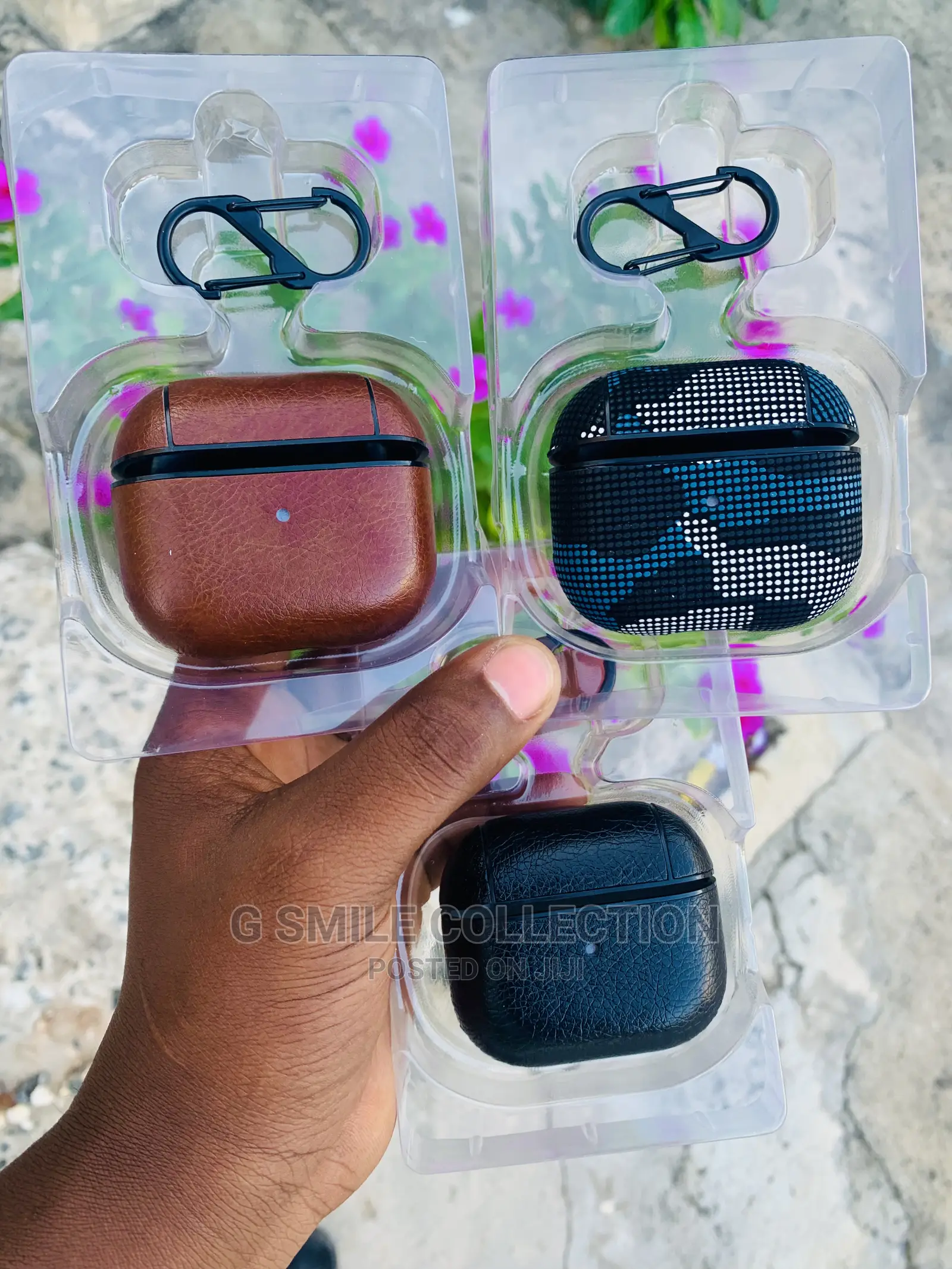 Airpods 3 Cases