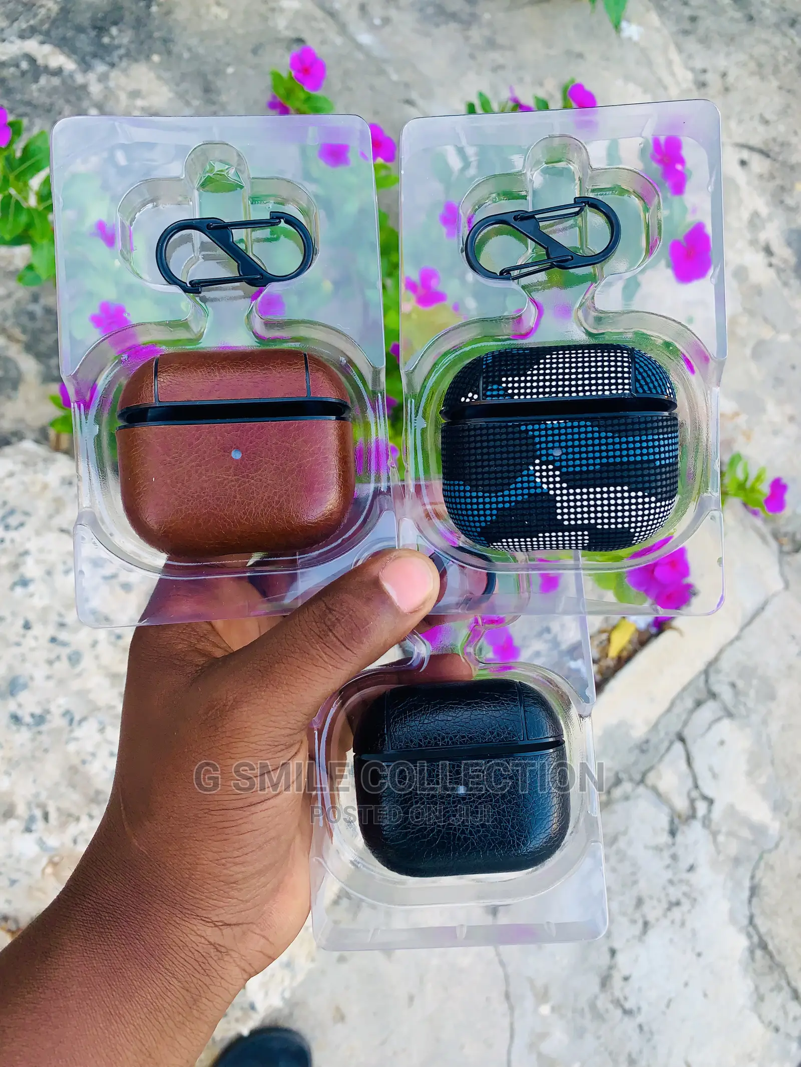 Airpods 3 Cases
