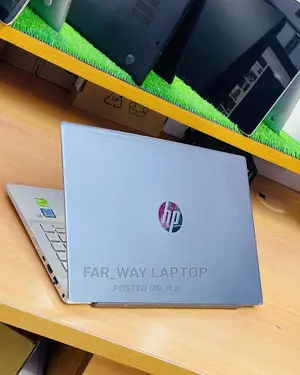 New Laptop HP Pavilion 14 16GB Nvidia HDD 1T