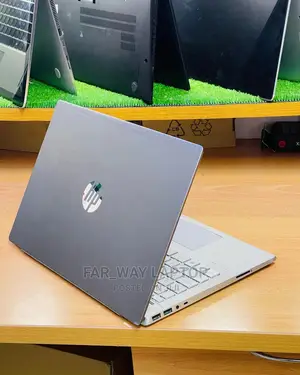 New Laptop HP Pavilion 14 16GB Nvidia HDD 1T