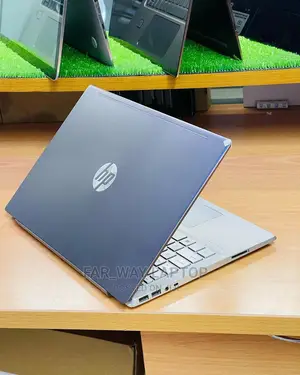 New Laptop HP Pavilion 14 8GB Intel Core I5 HDD 1T