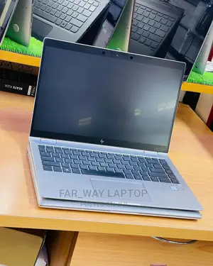 New Laptop HP Pavilion 14 8GB Intel Core I5 HDD 1T