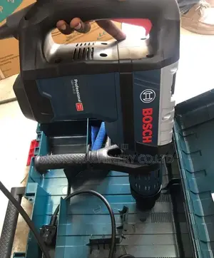 Drill Ya Mgodini Kwaajili Yakuchoronga